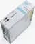 QCM2-T 340 25