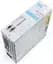 QCM-T34025