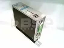Atlas Copco QCM-340-25 Atlas Copco QCM-340-25