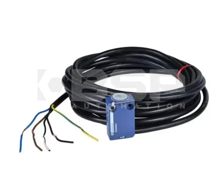 Schneider Electric ZCMD21L10 Schneider Electric ZCMD21L10