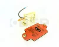 Schneider Electric ZCKZ033 Schneider Electric ZCKZ033