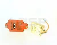 Schneider Electric ZCKZ033 Schneider Electric ZCKZ033