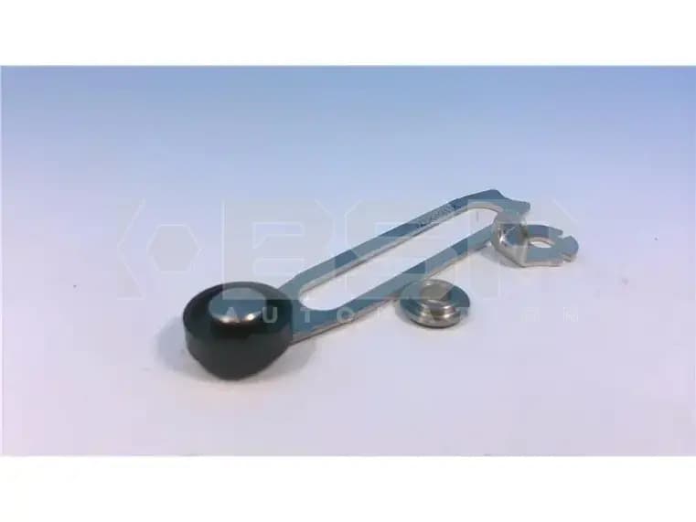 Schneider Electric ZCKY41TK Schneider Electric ZCKY41TK