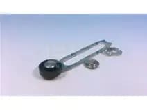 Schneider Electric ZCKY41TK Schneider Electric ZCKY41TK