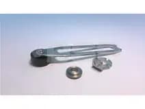 Schneider Electric ZCKY41TK Schneider Electric ZCKY41TK