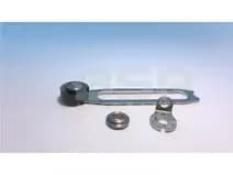 Schneider Electric ZCKY41TK Schneider Electric ZCKY41TK