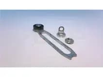 Schneider Electric ZCKY41TK Schneider Electric ZCKY41TK