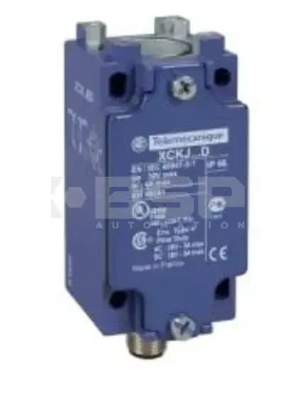 Schneider Electric ZCKJ7D Schneider Electric ZCKJ7D