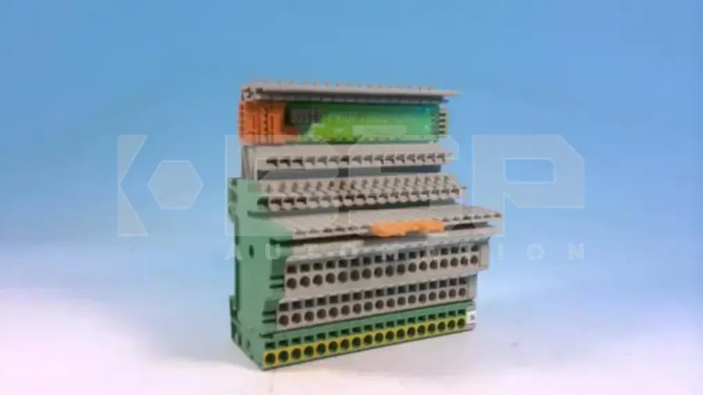 Eaton ZSB-1.5/16-S/S/PE Eaton ZSB-1.5/16-S/S/PE