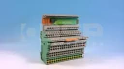 Eaton ZSB-1.5/16-S/S/PE Eaton ZSB-1.5/16-S/S/PE