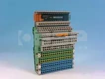 Eaton ZSB-1.5/16-S/S/P/P/-/- Eaton ZSB-1.5/16-S/S/P/P/-/-