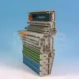 Eaton ZSB-1.5/16-S/S/P/P/-/- Eaton ZSB-1.5/16-S/S/P/P/-/-