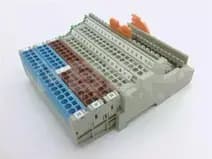 Eaton ZSB-1.5/16-S/S///224064 Eaton ZSB-1.5/16-S/S///224064