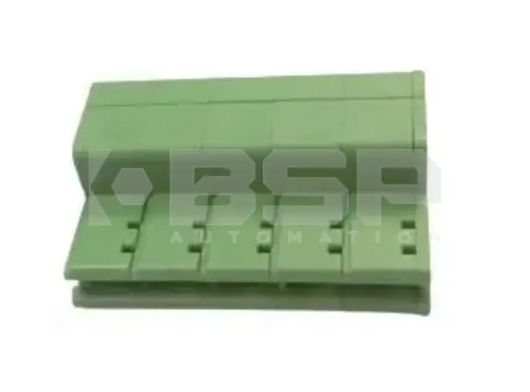 Phoenix Contact ZEC 1,5/ 5-ST-7,5 C2 R1,5 Phoenix Contact ZEC 1,5/ 5-ST-7,5 C2 R1,5