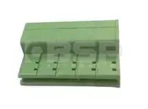 Phoenix Contact ZEC 1,5/ 5-ST-7,5 C2 R1,5 Phoenix Contact ZEC 1,5/ 5-ST-7,5 C2 R1,5