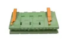 Phoenix Contact ZEC 1,5/ 5-ST-7,5 C2 R1,5 Phoenix Contact ZEC 1,5/ 5-ST-7,5 C2 R1,5