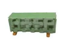 Phoenix Contact ZEC 1,5/ 5-ST-7,5 C2 R1,5 Phoenix Contact ZEC 1,5/ 5-ST-7,5 C2 R1,5