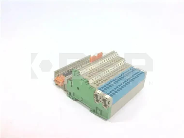 Eaton ZSB-1.5/16-S/S/-/- Eaton ZSB-1.5/16-S/S/-/-