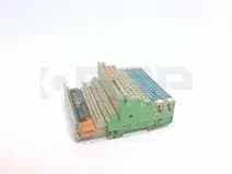 Eaton ZSB-1.5/16-S/S/-/- Eaton ZSB-1.5/16-S/S/-/-