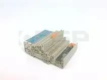 Eaton ZSB-1.5/16-S/S/-/- Eaton ZSB-1.5/16-S/S/-/-