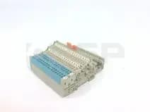 Eaton ZSB-1.5/16-S/S/-/- Eaton ZSB-1.5/16-S/S/-/-