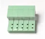 Phoenix Contact ZEC 1,5/ 5-ST-5,0 C2 R1,5 Phoenix Contact ZEC 1,5/ 5-ST-5,0 C2 R1,5