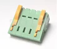 Phoenix Contact ZEC 1,5/ 5-ST-5,0 C2 R1,5 Phoenix Contact ZEC 1,5/ 5-ST-5,0 C2 R1,5