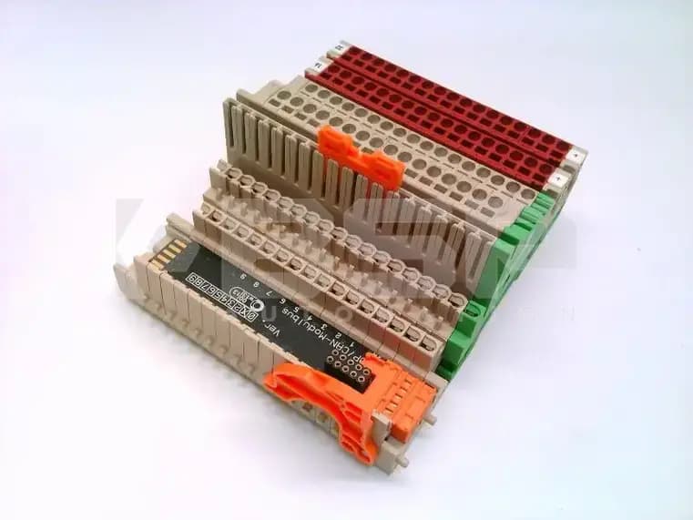 Eaton ZSB-1.5/16-S/S/+/+ Eaton ZSB-1.5/16-S/S/+/+