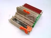 Eaton ZSB-1.5/16-S/S/+/+ Eaton ZSB-1.5/16-S/S/+/+