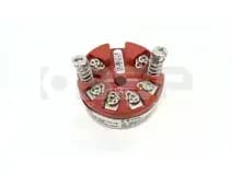 Yokogawa YTA70EDS2 Yokogawa YTA70EDS2