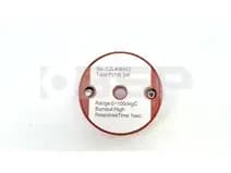 Yokogawa YTA70EDS2 Yokogawa YTA70EDS2