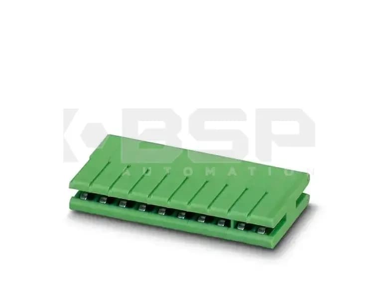 Phoenix Contact ZEC 1,5/ 5-LPV-5,0 C2 Phoenix Contact ZEC 1,5/ 5-LPV-5,0 C2