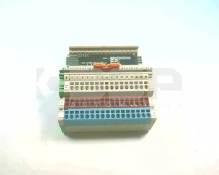 Eaton ZSB-1.5/16-S/+/- Eaton ZSB-1.5/16-S/+/-