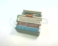 Eaton ZSB-1.5/16-S/+/- Eaton ZSB-1.5/16-S/+/-