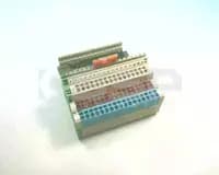 Eaton ZSB-1.5/16-S/+/- Eaton ZSB-1.5/16-S/+/-