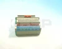 Eaton ZSB-1.5/16-S/+/- Eaton ZSB-1.5/16-S/+/-