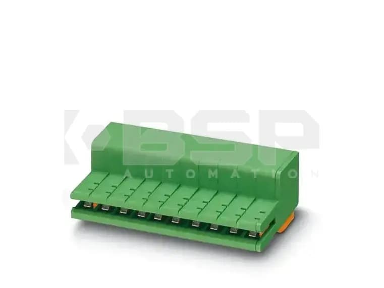 Phoenix Contact ZEC 1,5/ 4-ST-5,0 C2 R1,4 Phoenix Contact ZEC 1,5/ 4-ST-5,0 C2 R1,4