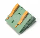 Phoenix Contact ZEC 1,5/ 3-ST-7,5 C2 R1,3 Phoenix Contact ZEC 1,5/ 3-ST-7,5 C2 R1,3