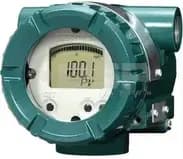 Yokogawa YTA610-JA2A2DN/FU1 Yokogawa YTA610-JA2A2DN/FU1