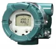 Yokogawa YTA610-JA1A4DN/C3/N4/G/S1/VE Yokogawa YTA610-JA1A4DN/C3/N4/G/S1/VE