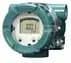 YTA610-JA1A4DN/C3/N4/G/S1/VE
