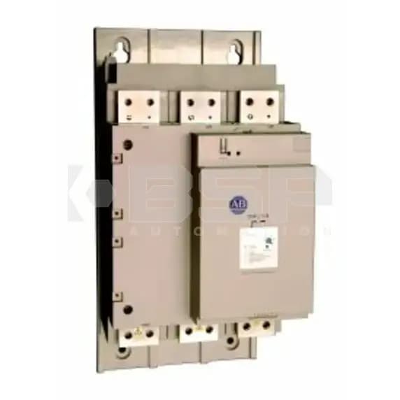 Allen Bradley 150-C317NBD Allen Bradley 150-C317NBD