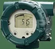 Yokogawa YTA610-JA1A2NB/FU1 Yokogawa YTA610-JA1A2NB/FU1