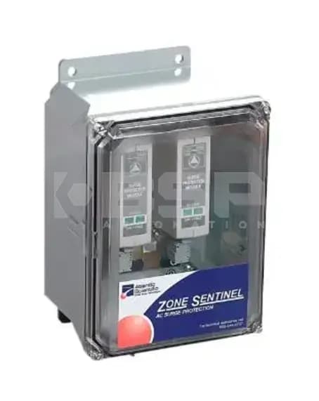 Eaton ZS12102 Eaton ZS12102