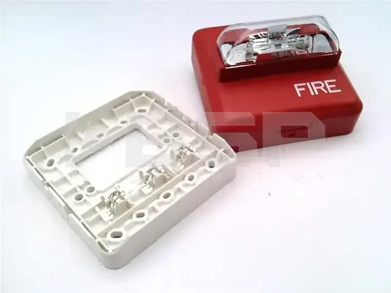 Eaton ZRS-MCWH-FR Eaton ZRS-MCWH-FR