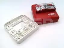 Eaton ZRS-MCWH-FR Eaton ZRS-MCWH-FR