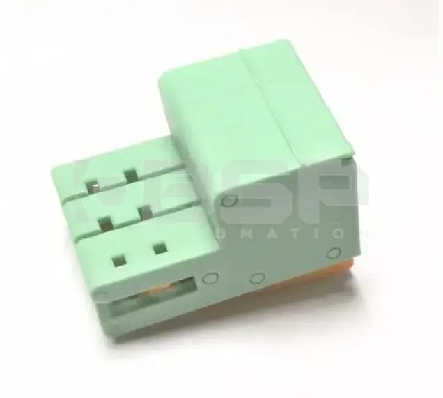 Phoenix Contact ZEC 1,5/ 3-ST-5,0 C2 R1,3 Phoenix Contact ZEC 1,5/ 3-ST-5,0 C2 R1,3