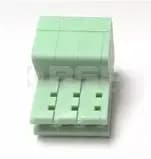 Phoenix Contact ZEC 1,5/ 3-ST-5,0 C2 R1,3 Phoenix Contact ZEC 1,5/ 3-ST-5,0 C2 R1,3