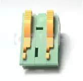 Phoenix Contact ZEC 1,5/ 3-ST-5,0 C2 R1,3 Phoenix Contact ZEC 1,5/ 3-ST-5,0 C2 R1,3