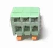 Phoenix Contact ZEC 1,5/ 3-ST-5,0 C2 R1,3 Phoenix Contact ZEC 1,5/ 3-ST-5,0 C2 R1,3